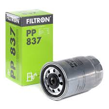 MAZOT FILTRESI COMBO ESKORT OPEL FILTRON PP 837